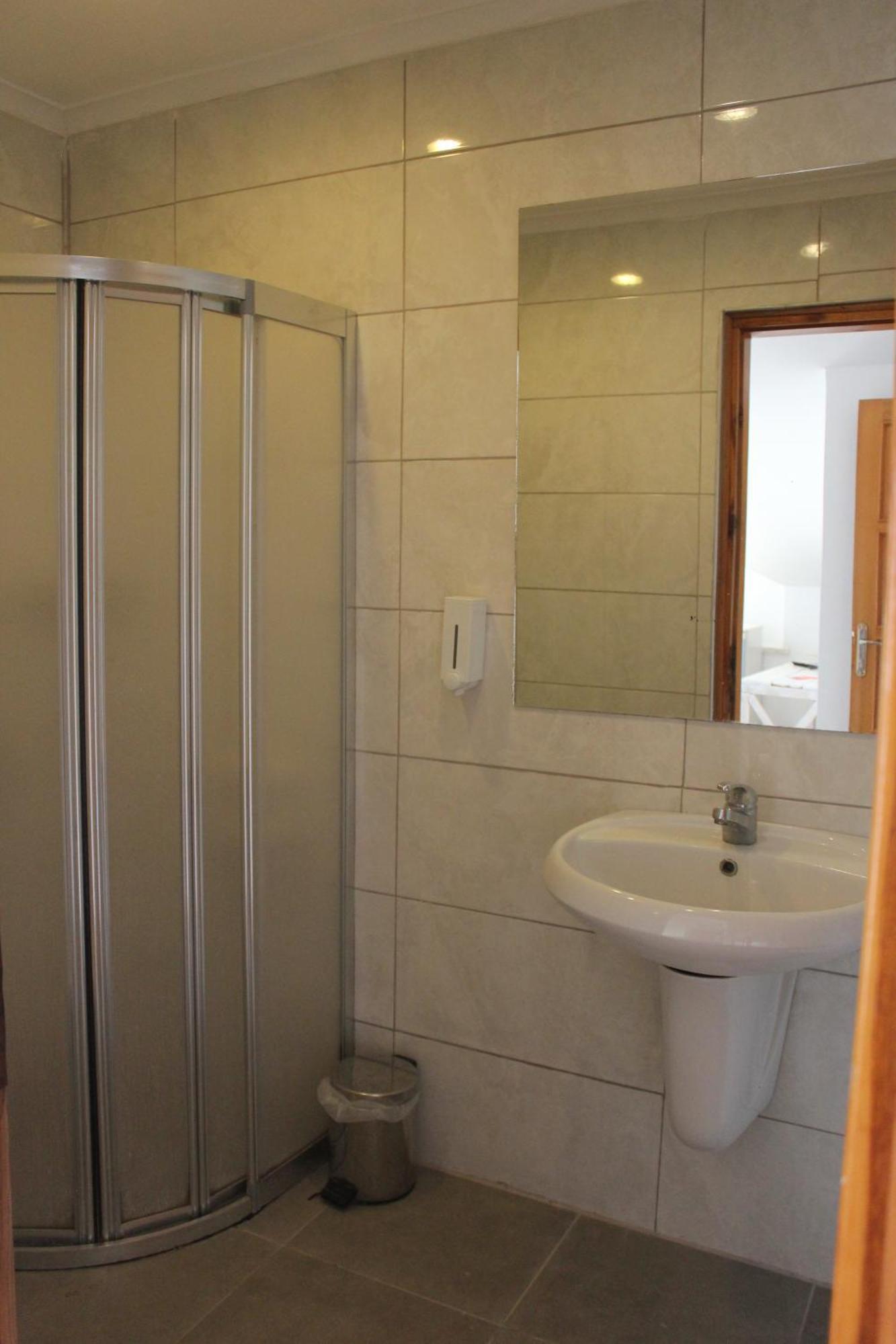 Korsanada Hotel Каш Экстерьер фото